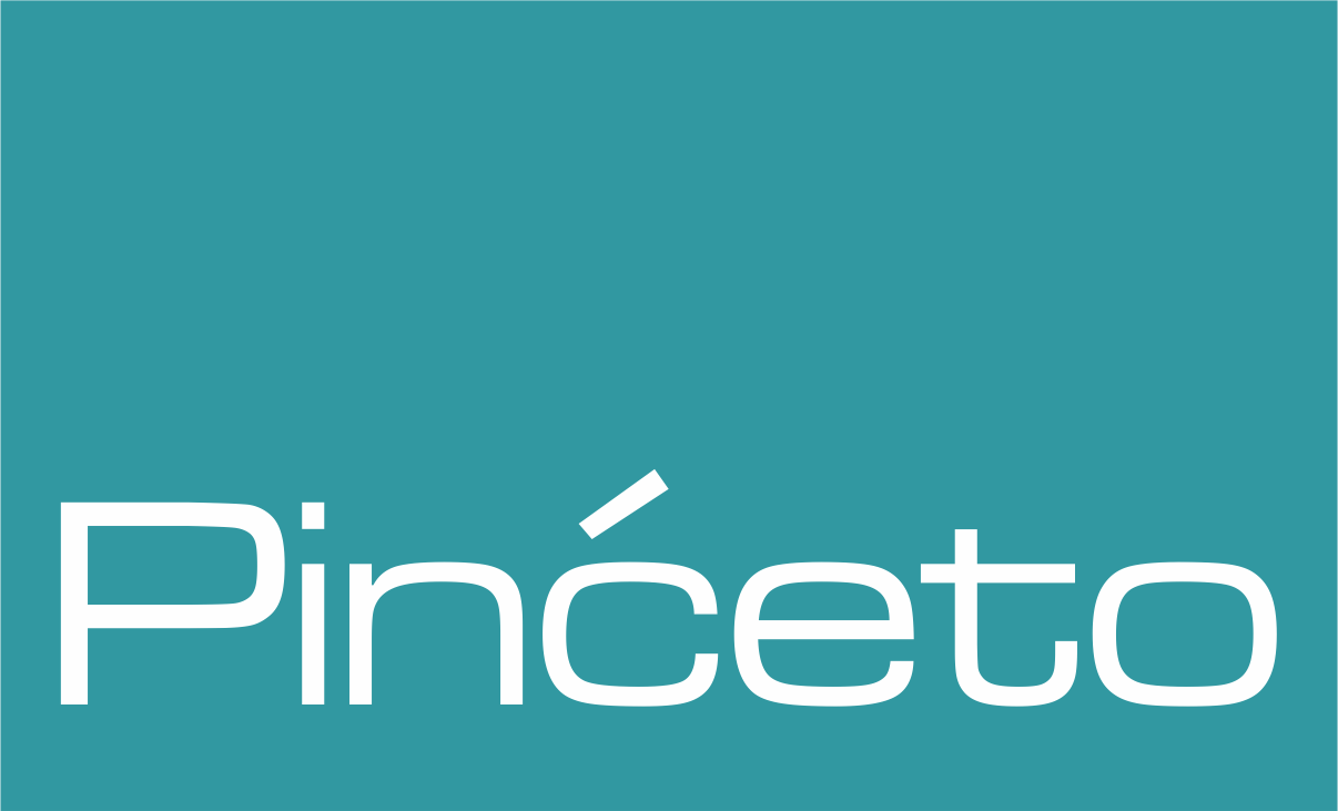 Pincéto