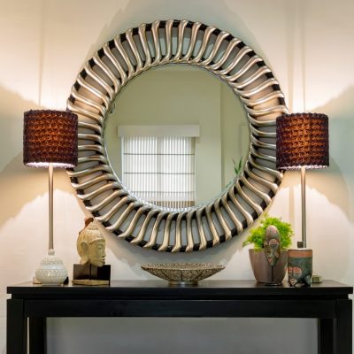 Product and Interior shoot for Pinceto Ltd, Lagos.